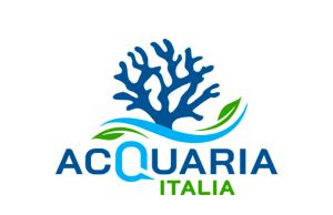 ACQUARIAITALIA 2025: Post-show press release