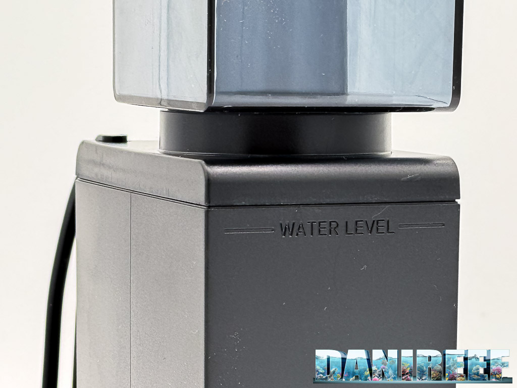 Sicce Shark Skimmer 150