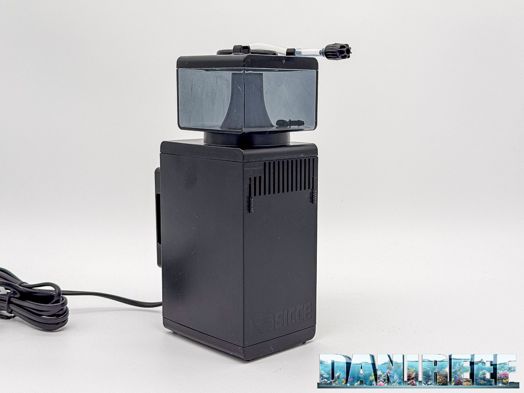 Sicce Shark Skimmer 300