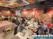 Reportage V Raduno Acquariologia a Chieti presso Coral Fantasy