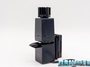 Sicce Mini Skim: Why Use a Surface Skimmer