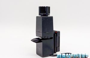 Sicce Mini Skim: Why Use a Surface Skimmer