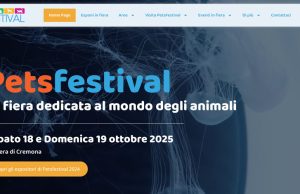 PetsFestival 2025 – Cremona