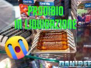 Prodibio in liquidazione: il CEO annuncia che sarà temporaneo