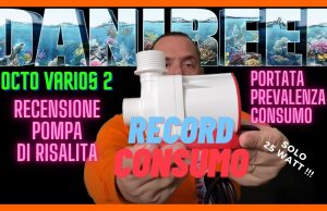 Octo VarioS 2: High-Flow Return Pump with Record-Breaking Efficiency