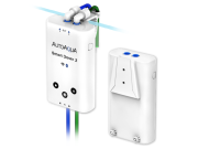 Smart Doser 2: la prima dosometrica da appendere all’acquario