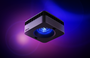 ReefLED G2: Red Sea aggiorna e migliora molto le sue plafoniere!