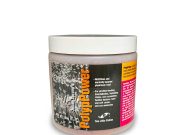 PolypPower: il nuovo mangime per coralli da Two Little Fishies