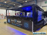 Ralf Reef ad AcquariaItalia 2025: coralli LPS ed SPS di alto livello RalfReef AcquariaItalia 2025