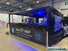 RalfReef AcquariaItalia 2025