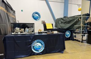 Reef World: tutela salvaguardia e acquariofilia consapevole ad AcquariaItalia