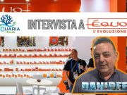 Equo
