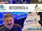 Geomarine