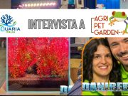Agri Pet Garden stupisce ad AquariaItalia 2025: ADA, piante rare e una sorpresa dal Giappone Acquariaitalia2025 Agri Pet Garden