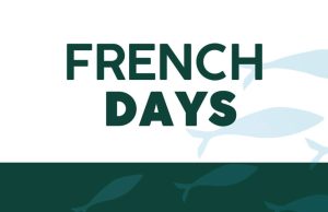 Solo fino ad oggi Daphbio sconta tutto del 10%