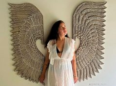 Ricordando Valeria un abbraccio a Ismaele un invito alla speranza