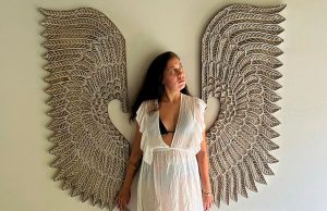 Ricordando Valeria un abbraccio a Ismaele un invito alla speranza