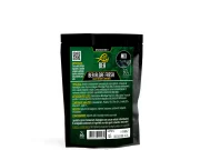 BEA Algae Fresh: da oggi alghe freschissime per i nostri pesci