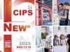 CIPS 2025: The World’s Largest Aquarium Trade Show Returns to Guangzhou