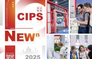 CIPS 2025: The World’s Largest Aquarium Trade Show Returns to Guangzhou
