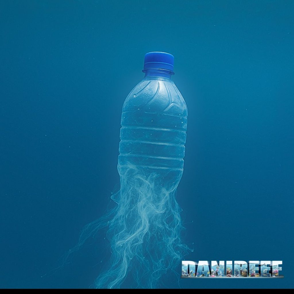 plastica biodegradabile