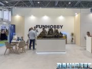 ZooMark 2025: numeri da record, video, novità e dietro le quinte della fiera