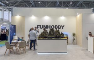 ZooMark 2025: numeri da record, video, novità e dietro le quinte della fiera