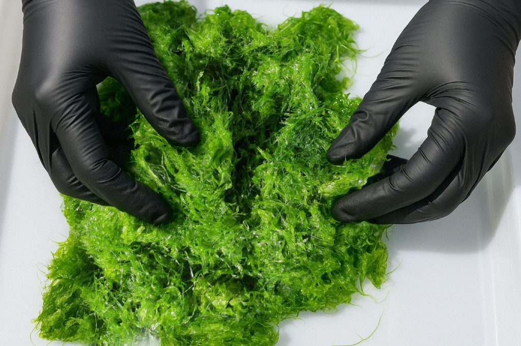 BEA Algae Fresh