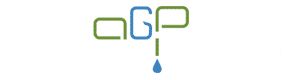 Linea Unica AGP srl