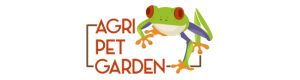 Agri Pet Garden