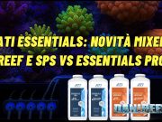 atiessentials le novità