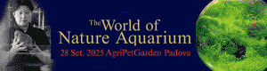 Agri Pet Garden