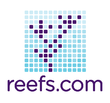 reefs.com logo