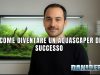Guida all’Aquascaping: come prepararsi per lo IAPLC aquascaper
