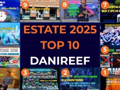 Estate 2025: i 10 articoli più popolari dell’acquario marino