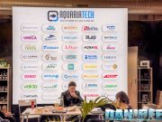 AquariaTech integra UNICA e i marchi ex AGP, tra cui Tropic Marin