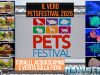 PetsFestival 2025: coralli, aquascaping e il nostro reportage