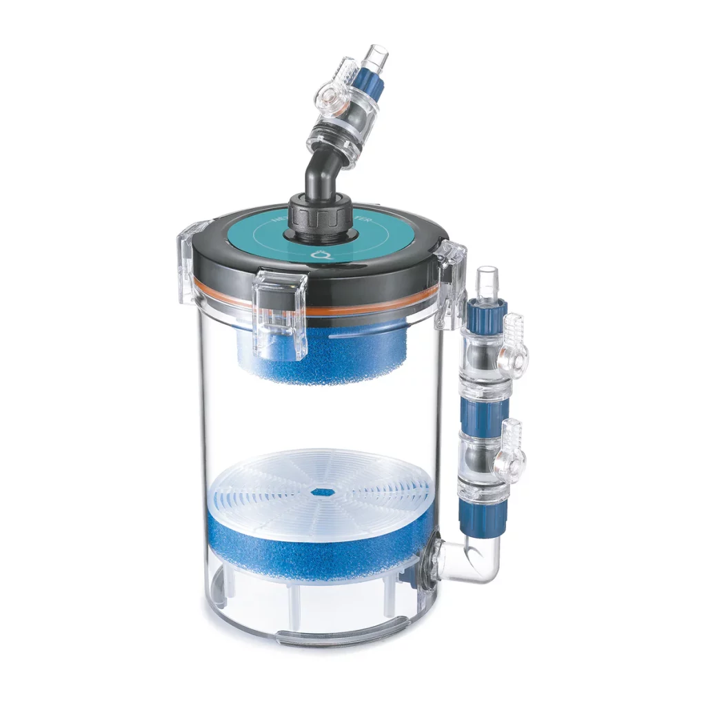 aqpet bio neptune nexus