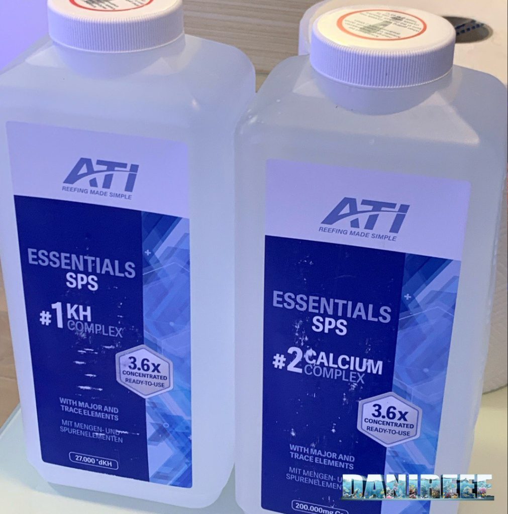 atiessentialsps