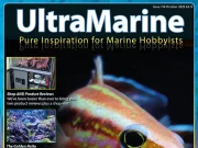 UltraMarine 114: reef iconici, nuove tendenze e idee per l’acquario