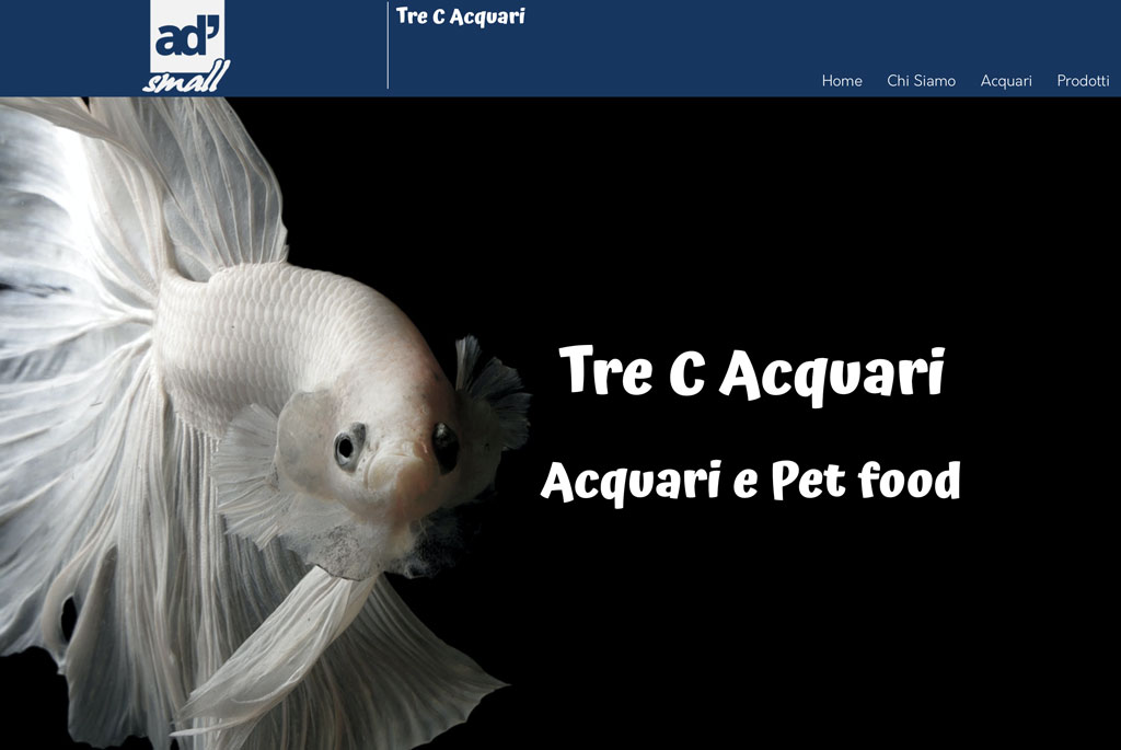 Offerte Tre C Acquari Black Friday 2025