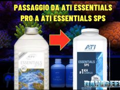 Da ATI Essentials Pro a ATI Essentials SPS: le nuove dosi