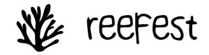 Reefest