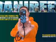 ITC PARwise PRO recensione: come e perché misurare la luce