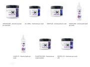 GNC completa l’ecosistema dopo la luce arriva l’alimentazione Next