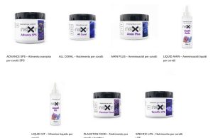 GNC completa l’ecosistema dopo la luce arriva l’alimentazione Next