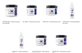 GNC completa l’ecosistema dopo la luce arriva l’alimentazione Next