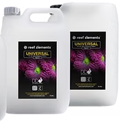 Reef Zlements Parte 2 Universal