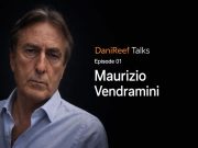 DaniReef Talks: la nuova serie di incontri sull’acquariofilia