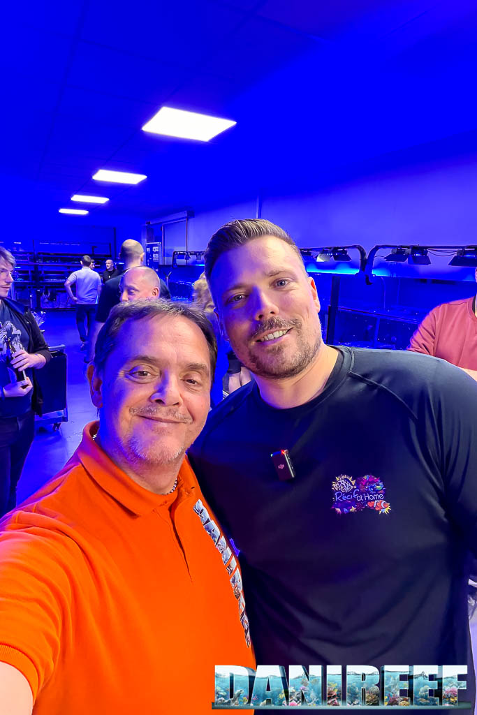 Boris di RecifAtHome